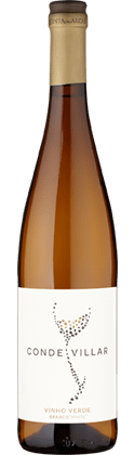 Conde Villar Vinho Verde Branco