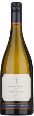 Craggy Range Kidnappers Chardonnay