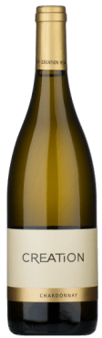 Creation Chardonnay