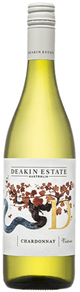 Deakin Estate Chardonnay