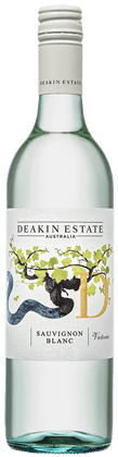 Deakin Estate Sauvignon Blanc