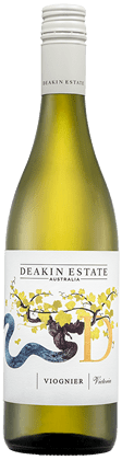 Deakin Estate Viognier