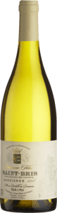 Domaine Felix St Bris Sauvignon