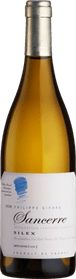 Domaine Michel Girard Sancerre Silex