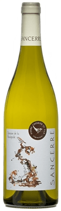 Domaine de la Rossignole Sancerre