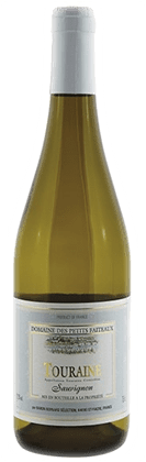 Domaine des Petits Faiteaux Sauvignon de Touraine