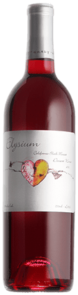 Elysium Black Muscat