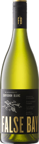 False Bay Sauvignon Blanc