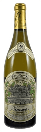 Far Niente Chardonnay Napa Valley