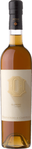 Fernando de Castilla Antique Oloroso