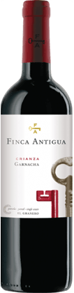 Finca Antigua Garnacha Crianza