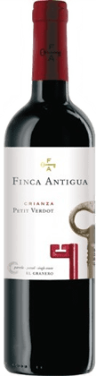 Finca Antigua Petit Verdot Crianza