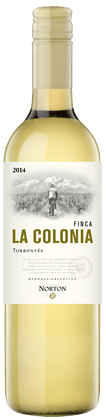 Finca La Colonia Torrontes