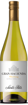 Gran Hacienda Chardonnay