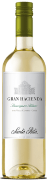 Gran Hacienda Sauvignon Blanc