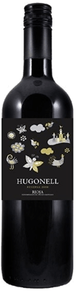 Hugonell Rioja Reserva