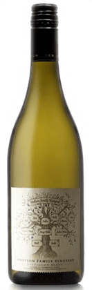 Ibbotson Family Vineyard Sauvignon Blanc Marlborough