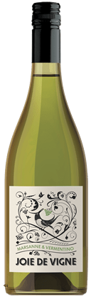 Joie de Vigne Marsanne Rolle