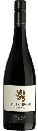 Josef Chromy Pinot Noir