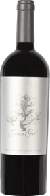 Juan Gil Silver Label Monastrell