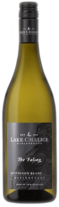 Lake Chalice The Falcon Sauvignon Blanc