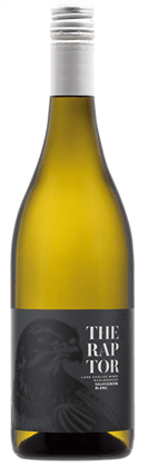 Lake Chalice The Raptor Sauvignon Blanc