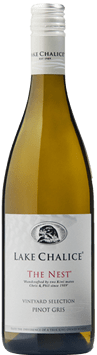 Lake Chalice The Nest Marlborough Pinot Gris