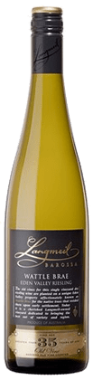 Langmeil Wattle Brae Eden Valley Riesling