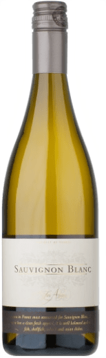 Les Anges Sauvignon Vin de Pays