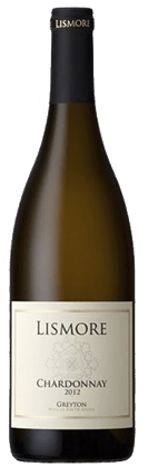 Lismore Chardonnay Greyton