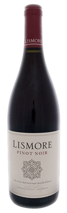 Lismore Pinot Noir Greyton