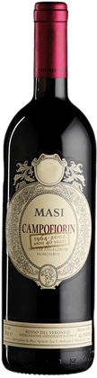 Masi Campofiorin