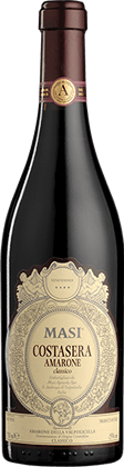 Masi Costasera Amarone della Valpolicella Classico