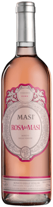 Masi Rosa dei Masi