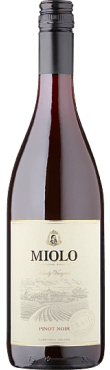 Miolo Family Vineyards Pinot Noir