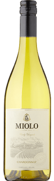 Miolo Family Vineyards Chardonnay