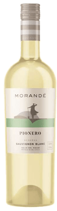 Morande Pionero Sauvignon Blanc Reserva