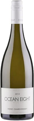 Ocean Eight Verve Chardonnay