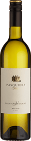 Pasquiers Sauvignon Rolle Vin de Pays dOc