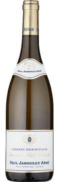 Paul Jaboulet Aine Crozes-Hermitage Blanc Domaine Mule Blanche