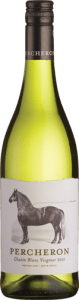 Percheron Chenin Viognier