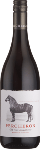 Percheron Old Vine Cinsault