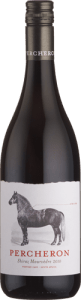 Percheron Shiraz Mourvedre