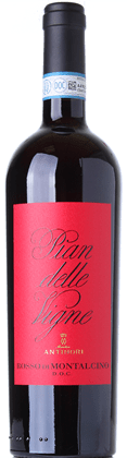 Pian delle Vigne Rosso di Montalcino