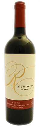 Raymond R Collection Cabernet Sauvignon