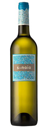 S Naia Sauvignon Blanc