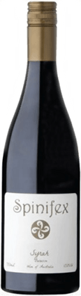 Spinifex Syrah