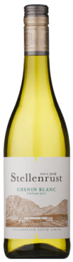 Stellenrust Chenin Blanc