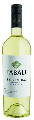 Tabali Pedregoso Gran Reserva Sauvignon Blanc