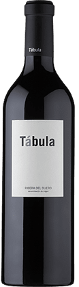 Bodegas Tabula Ribera del Duero